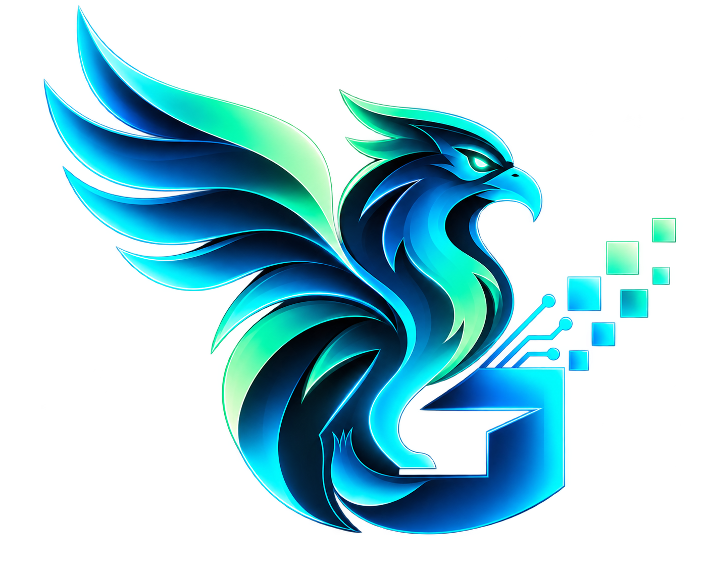Griffen Infotech